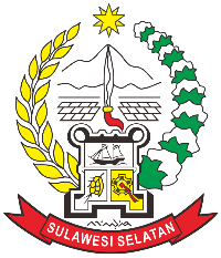 Government of South Sulawesi Province